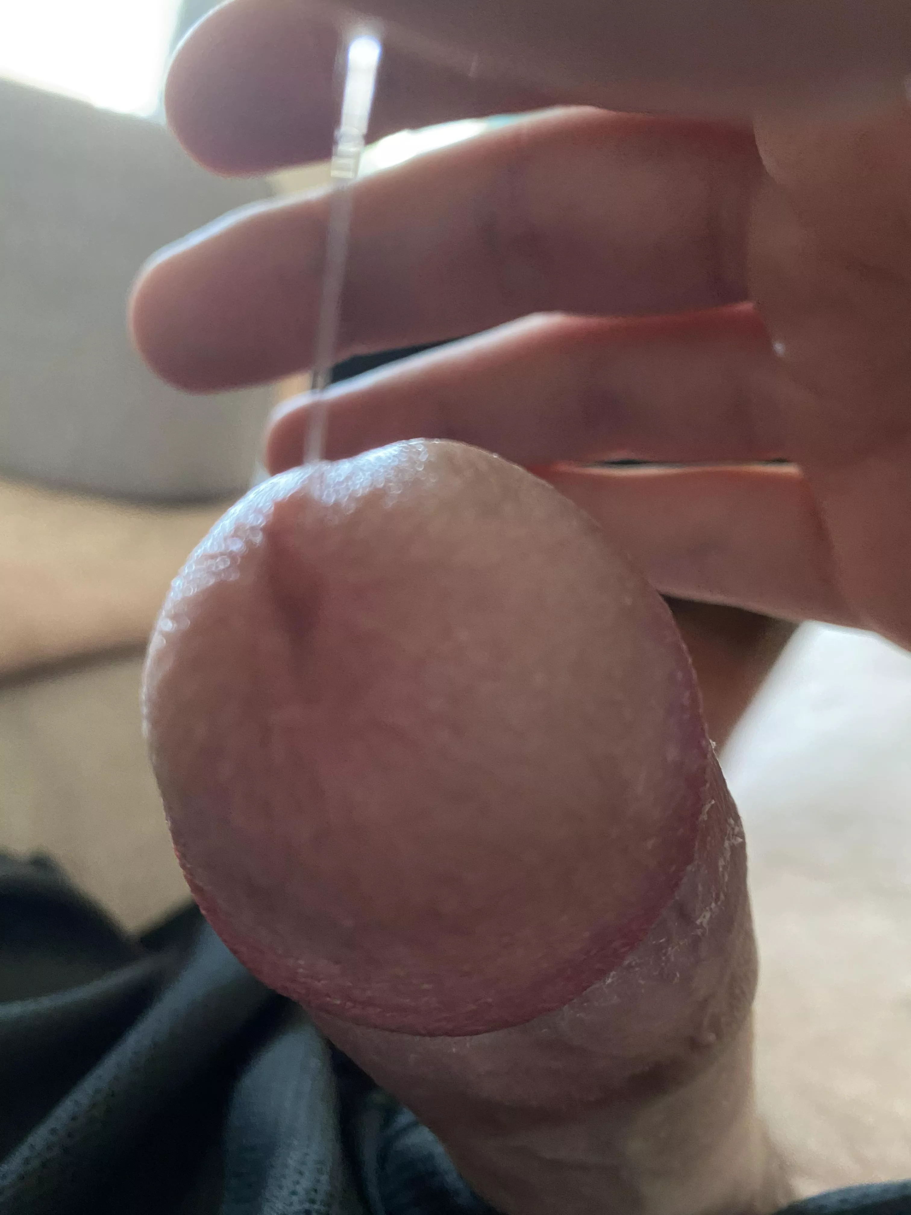 You like?