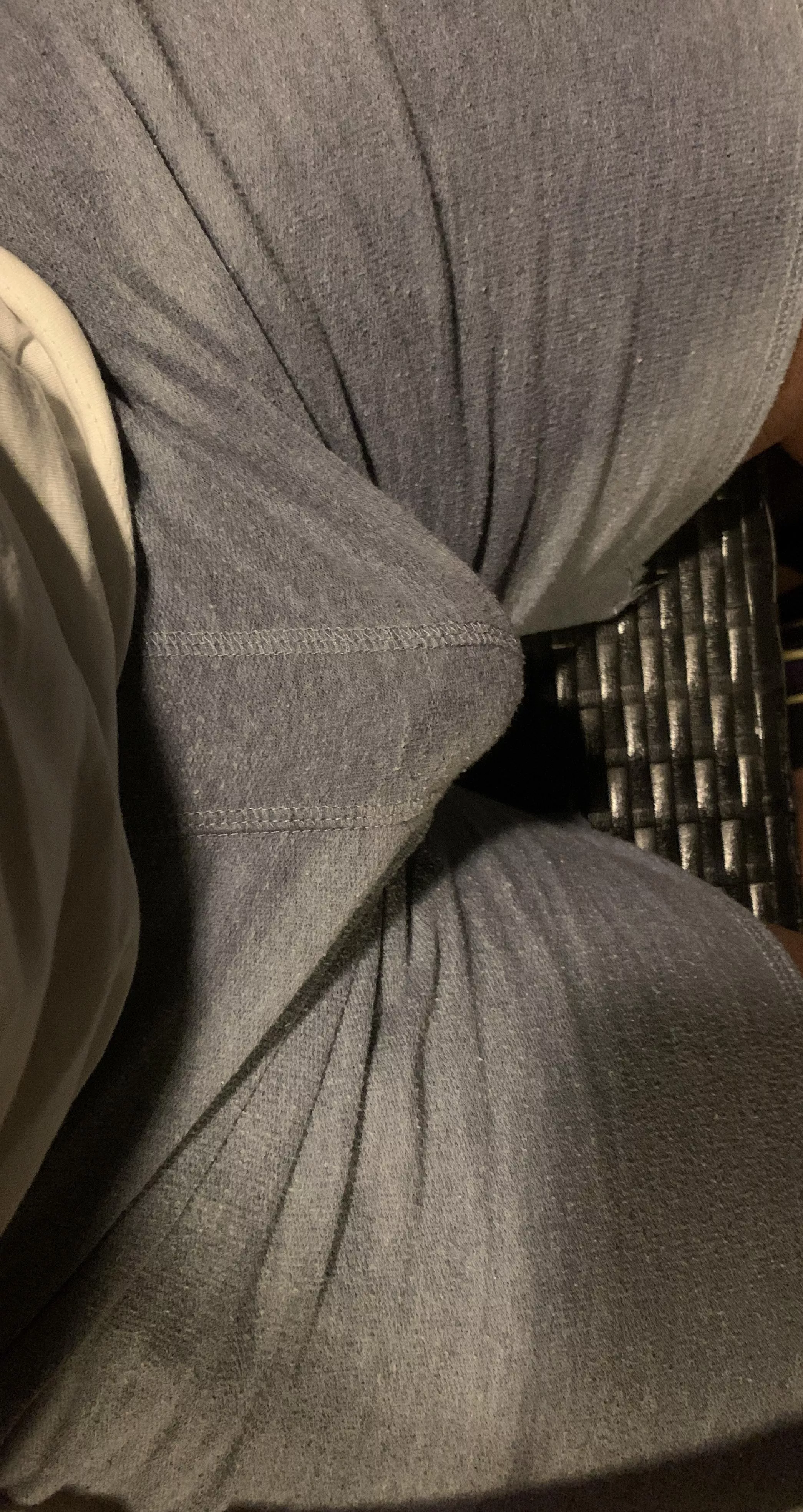 You like?