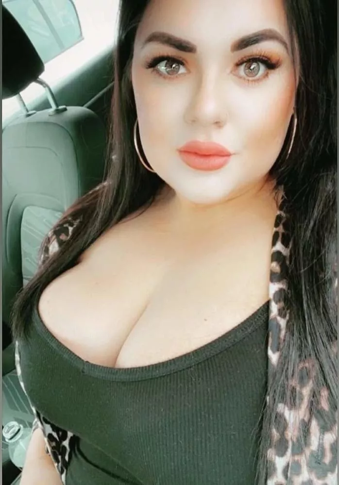 You like Daddy?