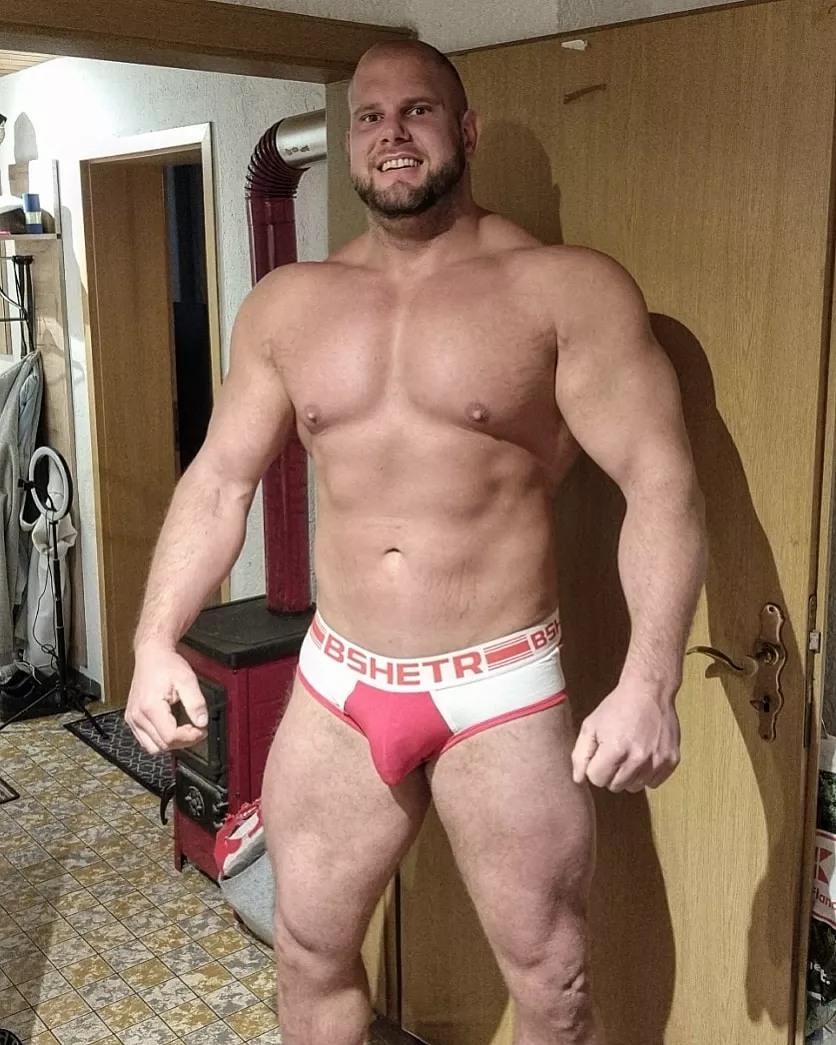 you like it? 👀