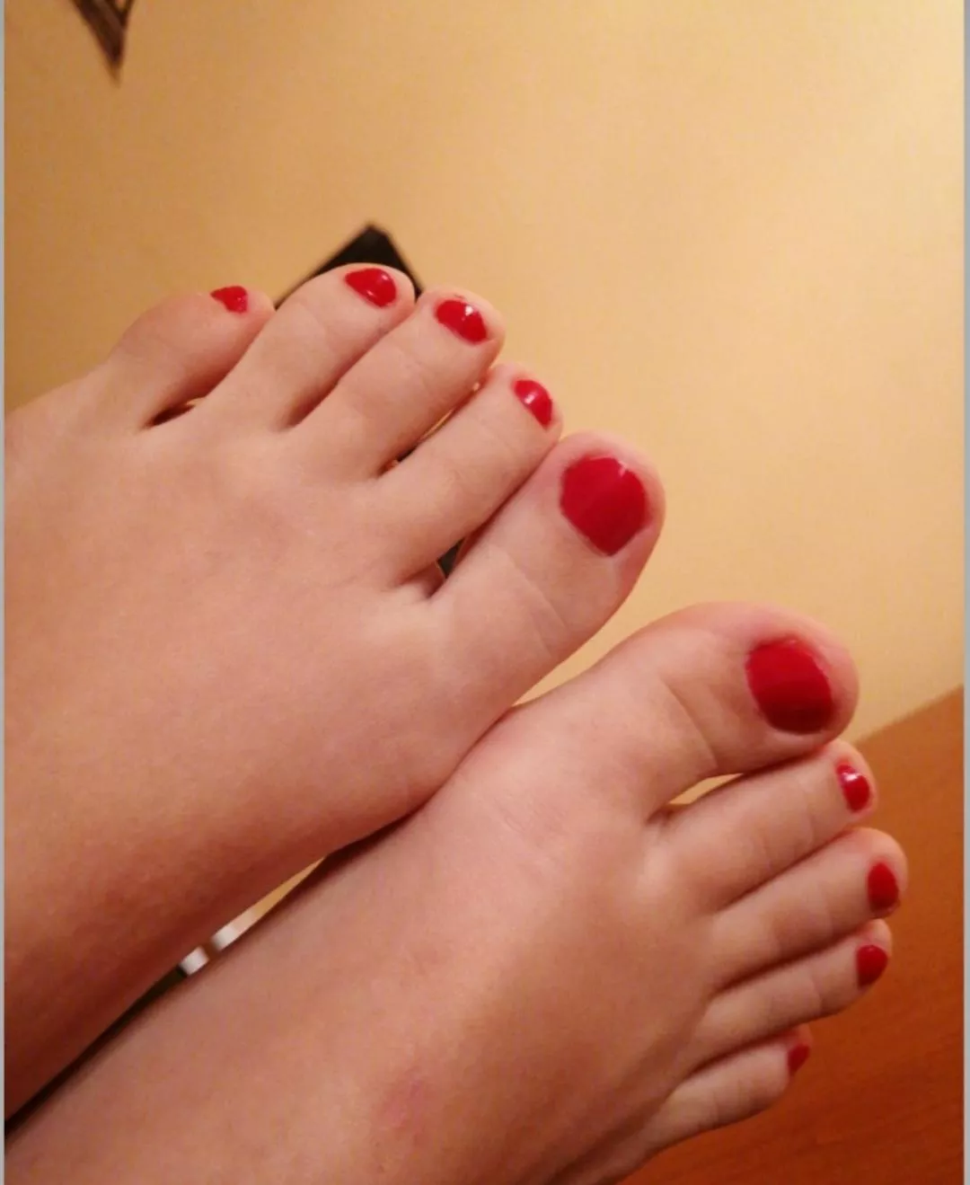 you like it? 💋