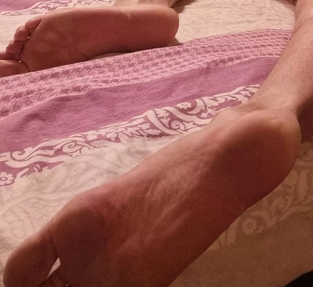 you like it? 🙂