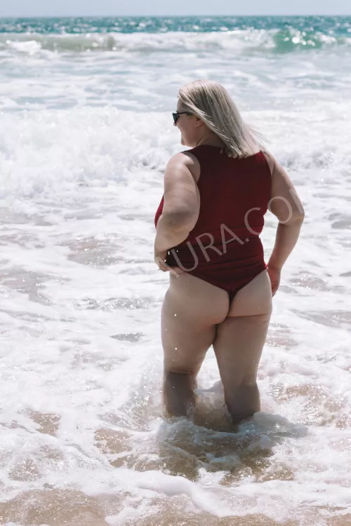 You like my ass?🍑