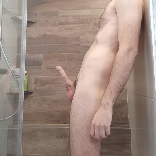 you like my little dick ?