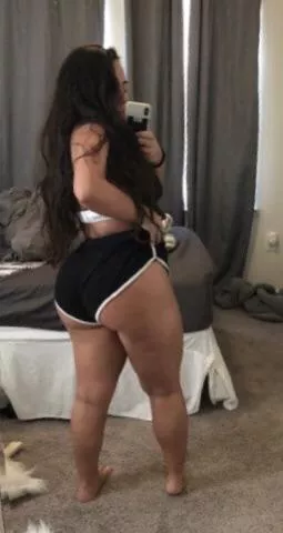 You like that? [F]