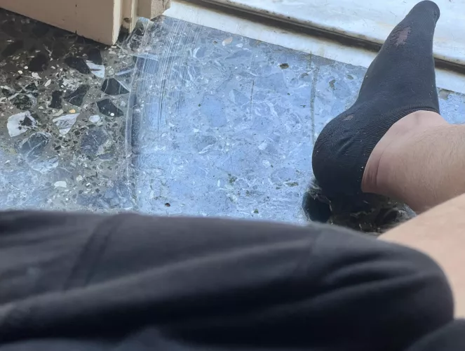 You like these? 🤤