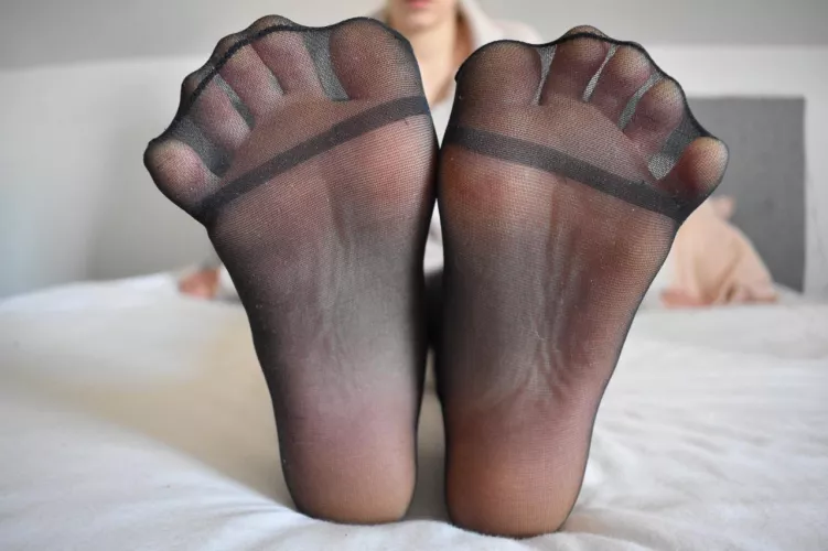 You like what you see?🥰