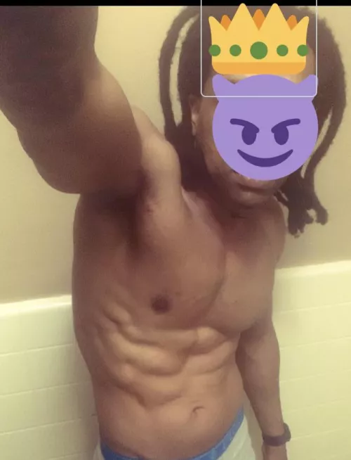 You liked please be honest 🥰