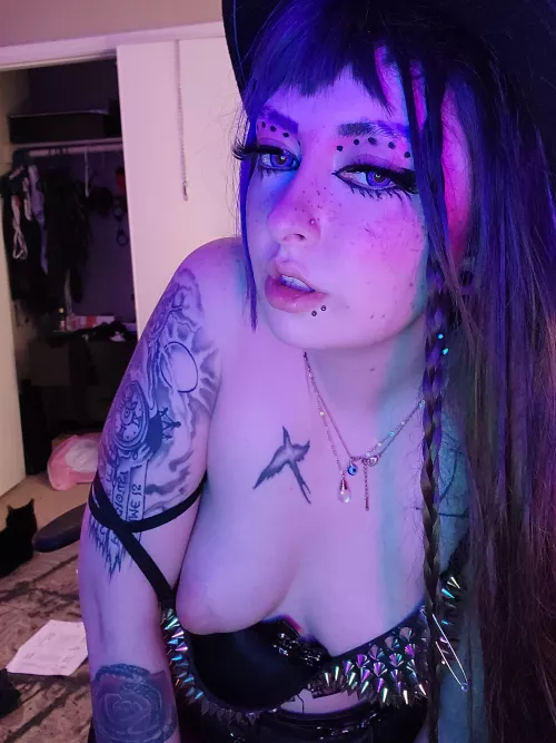 you might be my friend but I'd fuck you if you assked