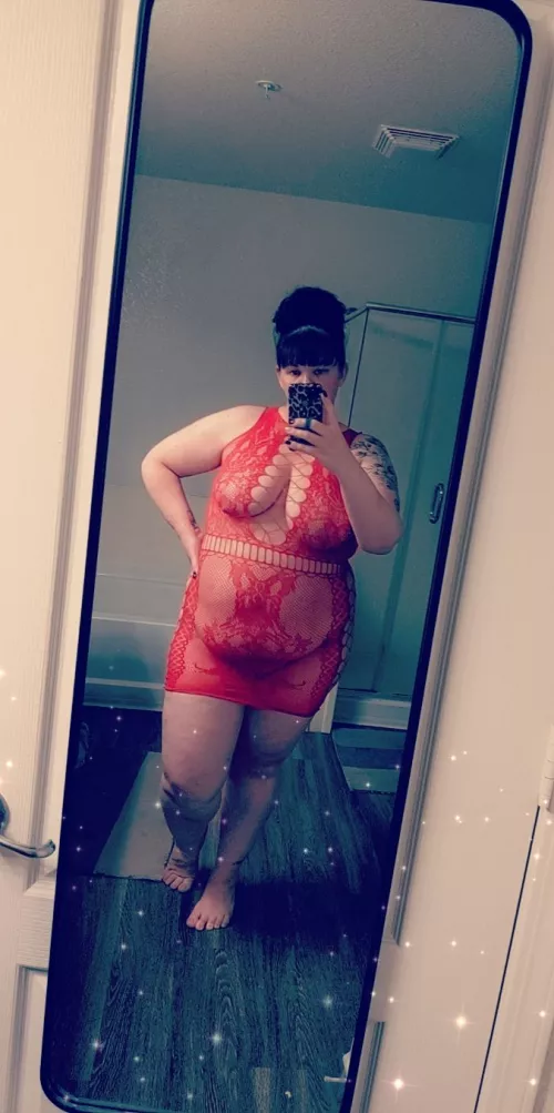 You should rip this off 😈