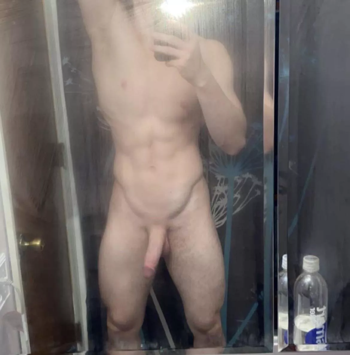 You should see how much thicker it gets when it’s fully hard ;) (18)