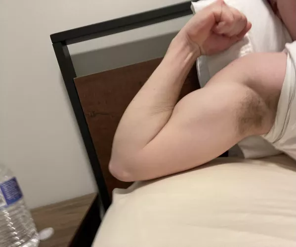 You should smell these after I workout… or fuck. Hmu