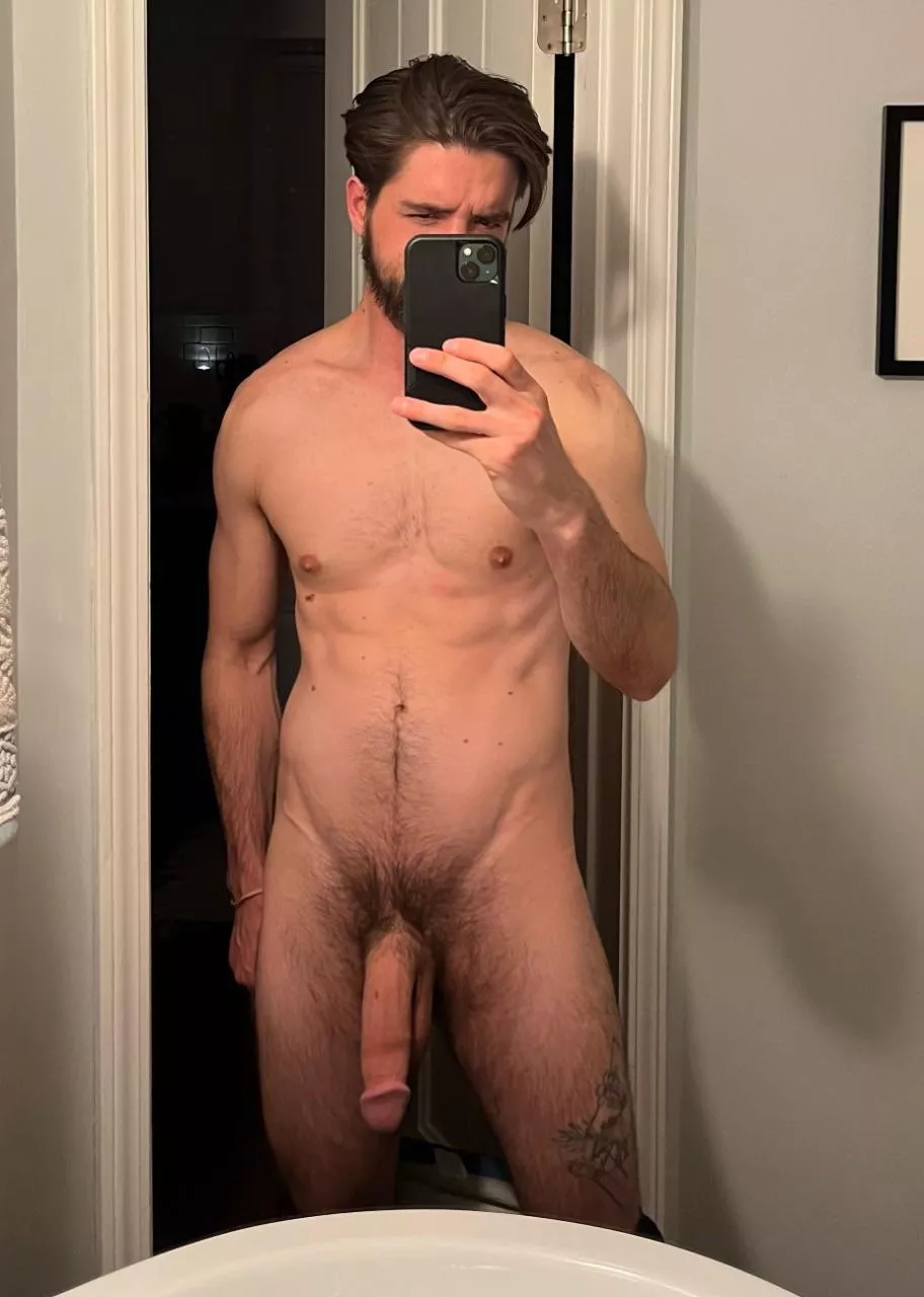You up? [35]