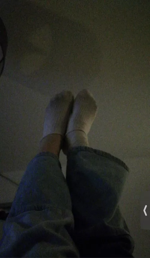 You want it dm me😘✌️