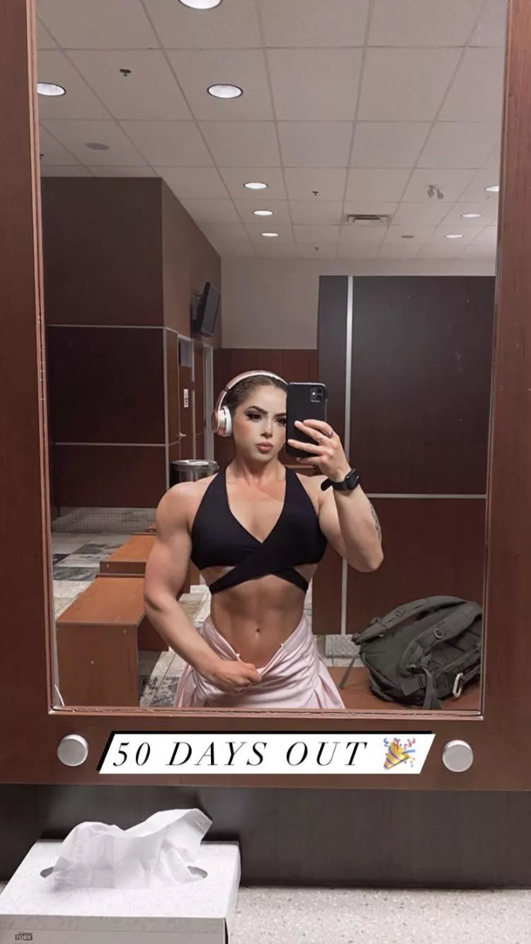 You want it snusnu?
