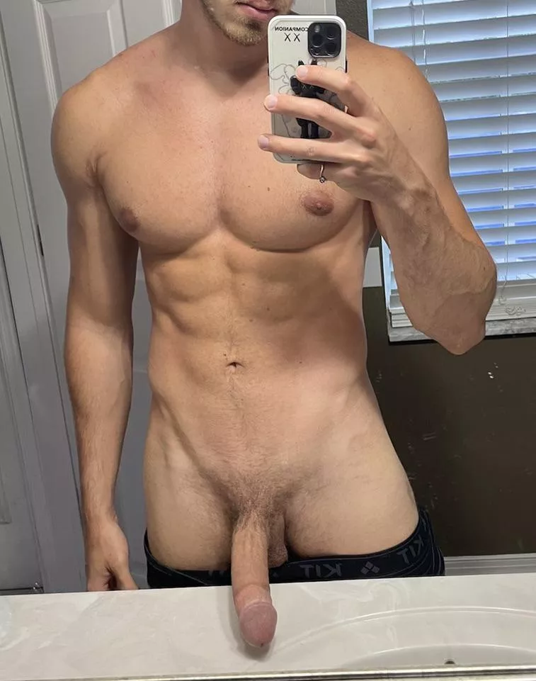 Young fun