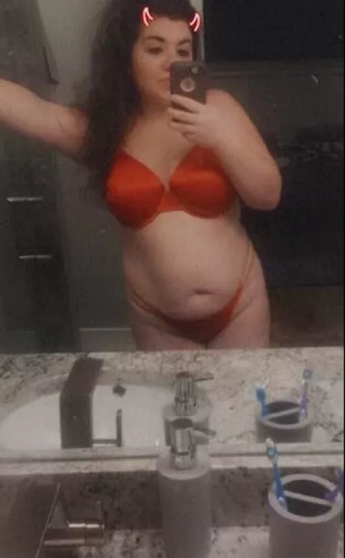 Young sexy MILF shared hotwife loves to be pounded by multiple men and left dripping with cum from her used pussy