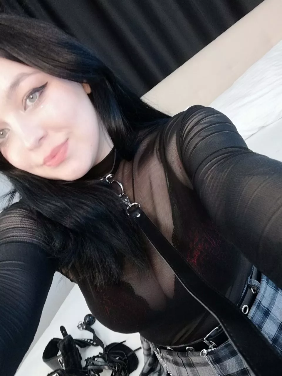 Your cutie here😋