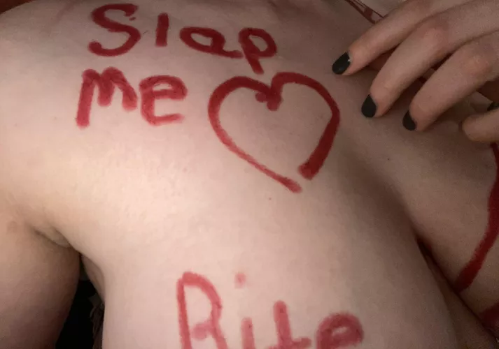 Your fav unicorn 🦄🌈