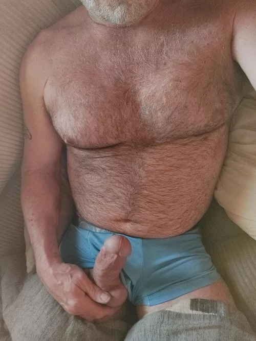 Your friendly neighborhood perv [56] 🤪