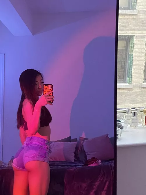 Your little cum slut 💦