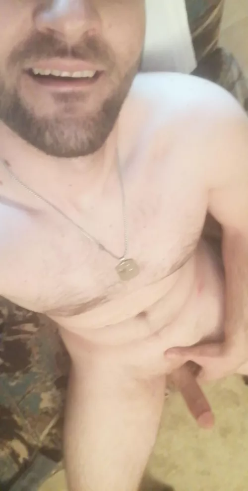 Your lovely dms made me post again 🙈