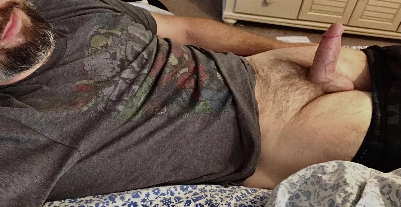Your nerdy neighborhood dad [45] has Friday (and his pants) off. Any ideas on how to fill the…time? 🙂