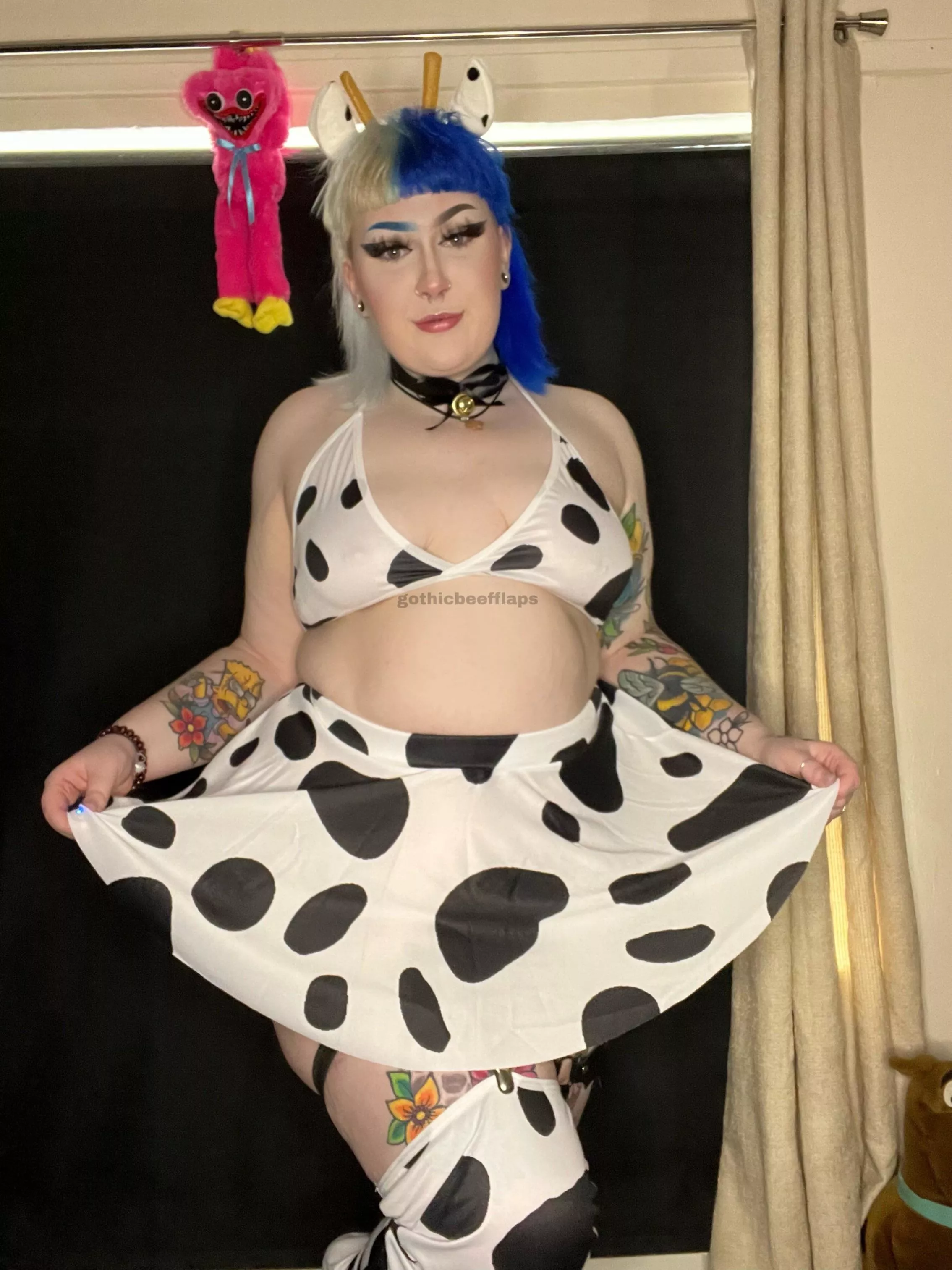 π¦ your new tattooed BBW obsession, from the UK π¬π§ π¦ β’ sextingπ β’ role-play & anal play πβ’ hairy pussy π± β’ squirting queen π¦ β’ π FREE genital rate! πβ’ LINK IN COMMENTS πΈπ€ π¦ your new tattooed BBW obsession, from the UK π¬π§ π¦ β’ sextingπ β’ role-play & anal play πβ’ hairy pussy π± β’ squirting queen π¦ β’ π FREE genital rate! πβ’ LINK IN COMMENTS πΈπ€