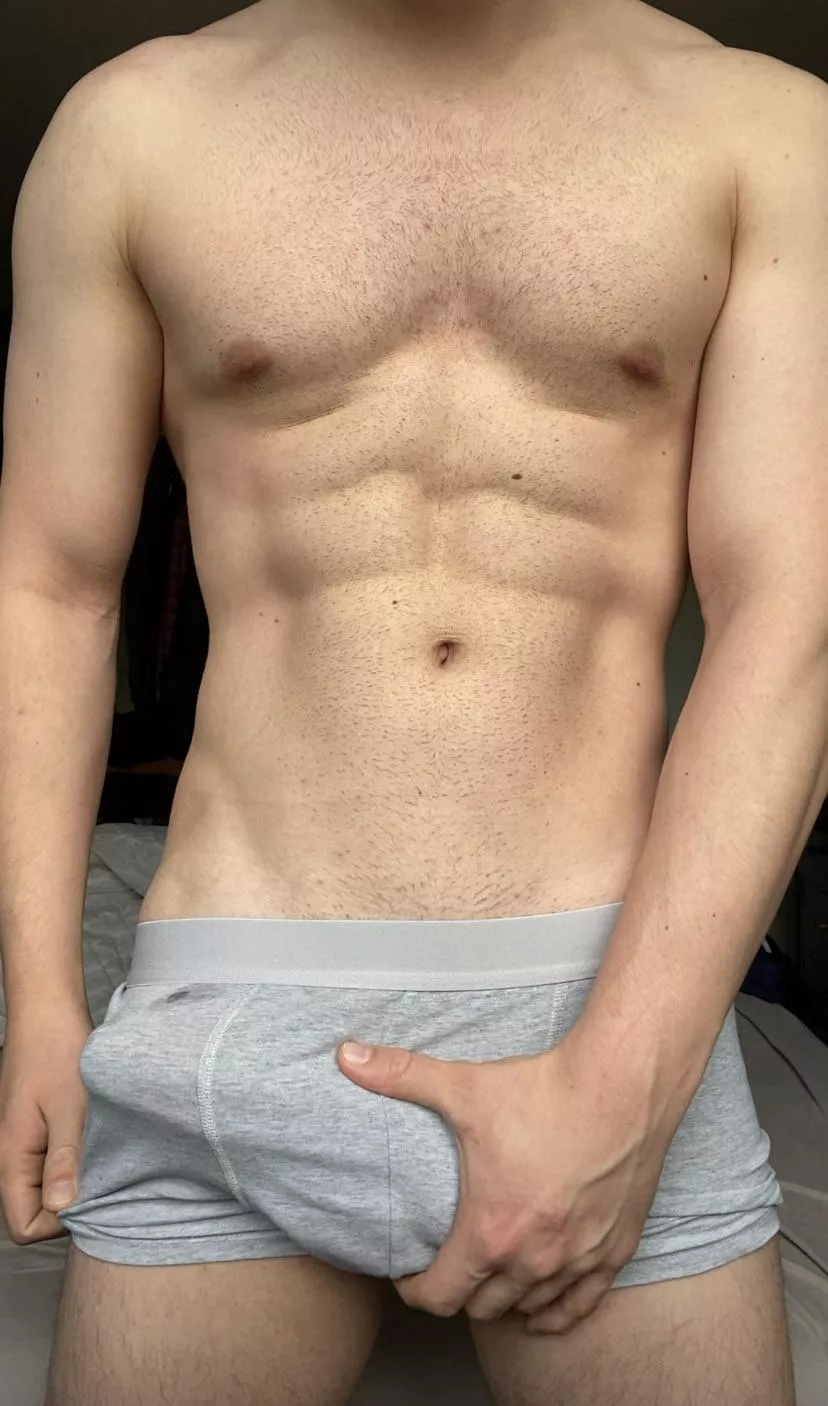 your pov 😈