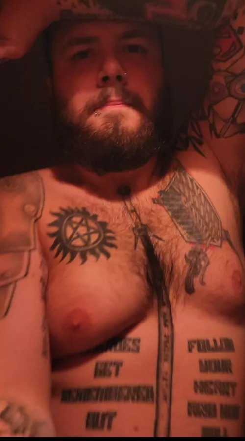 Your POV after I finish