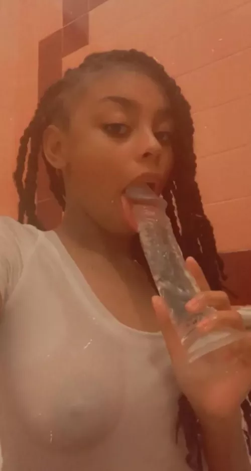 Your property awaits 😥😩