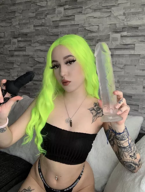 Your tiny clit will never satisfy anyone. This is why I’m going to lock you in chastity and fuck your ass instead [domme]