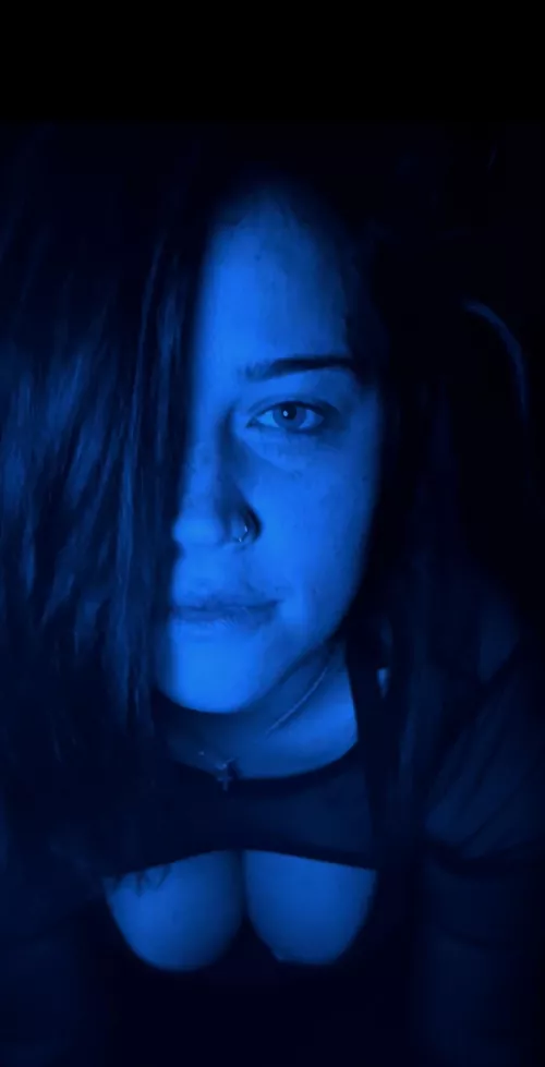 Your tournament distraction🏀💋