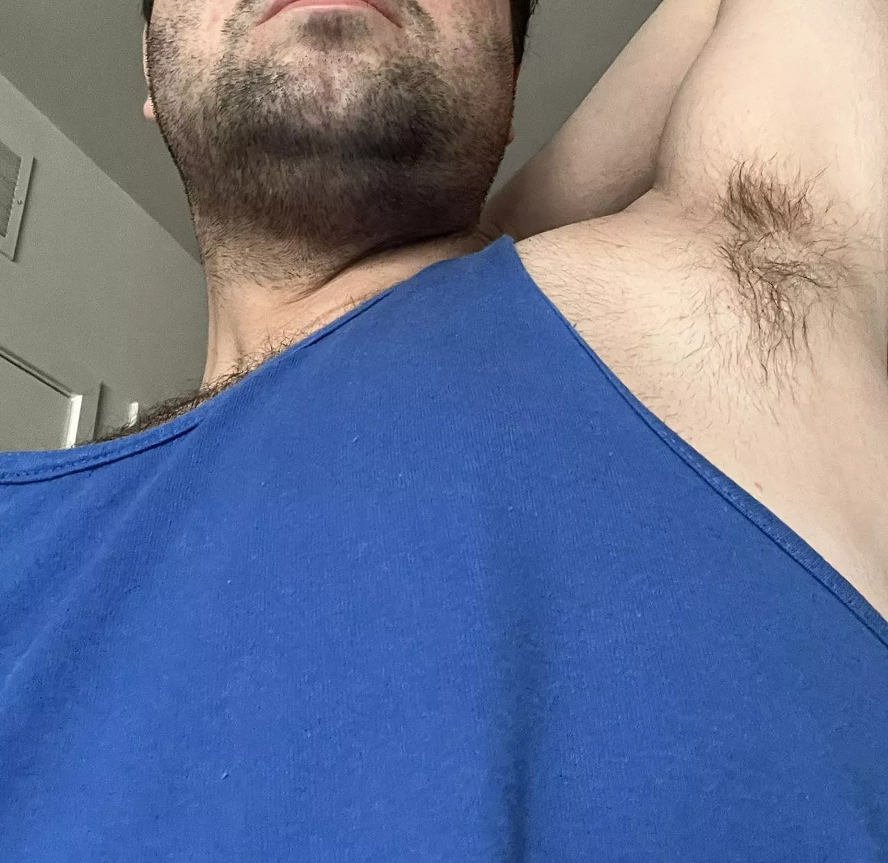 Your view 😜