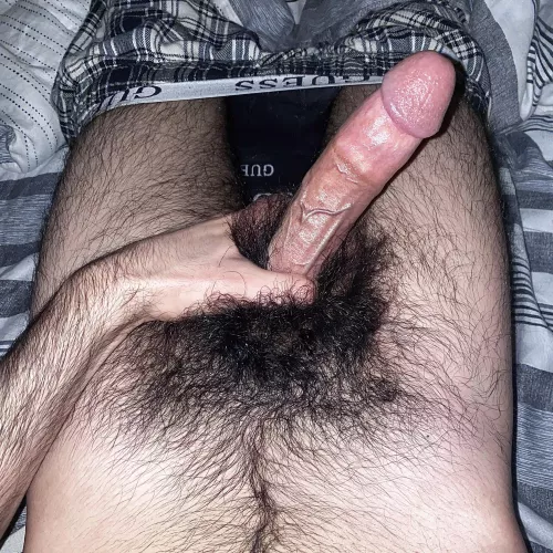 You’re choking on fat arab cock tonight