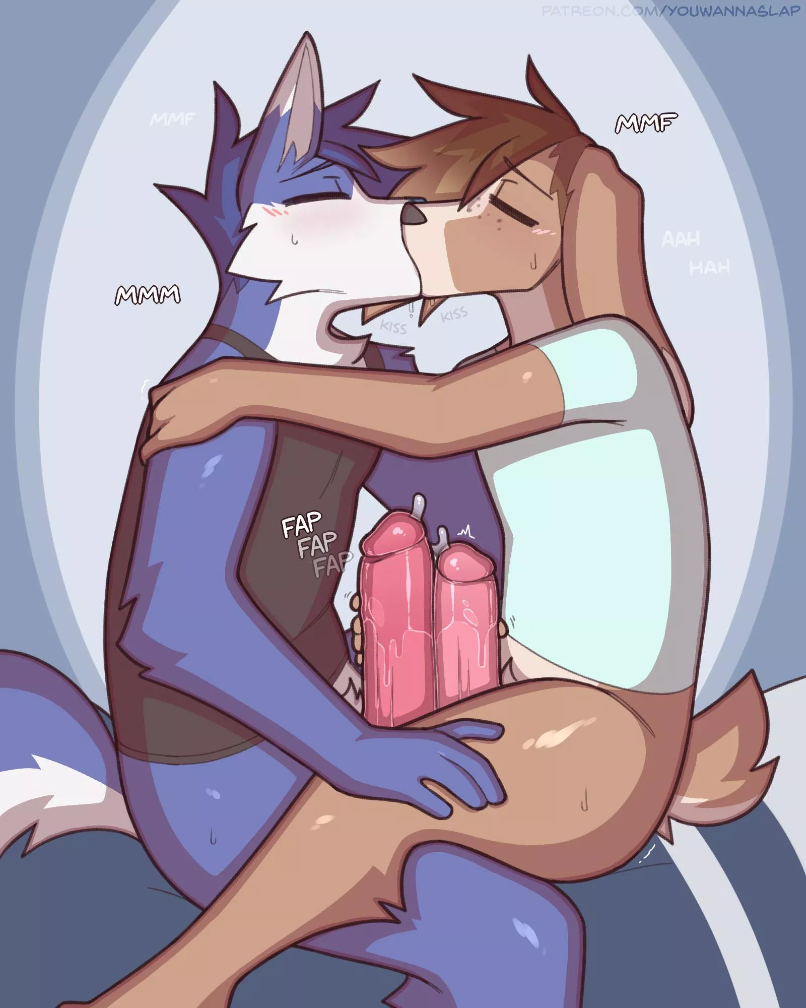 [youwannaslap]