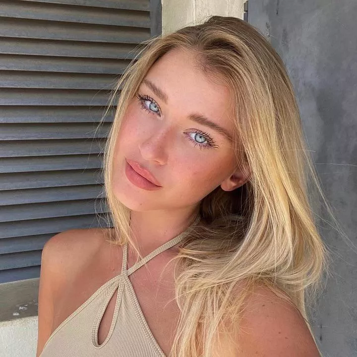 Yuli Tovma