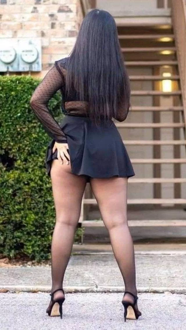 Yum.