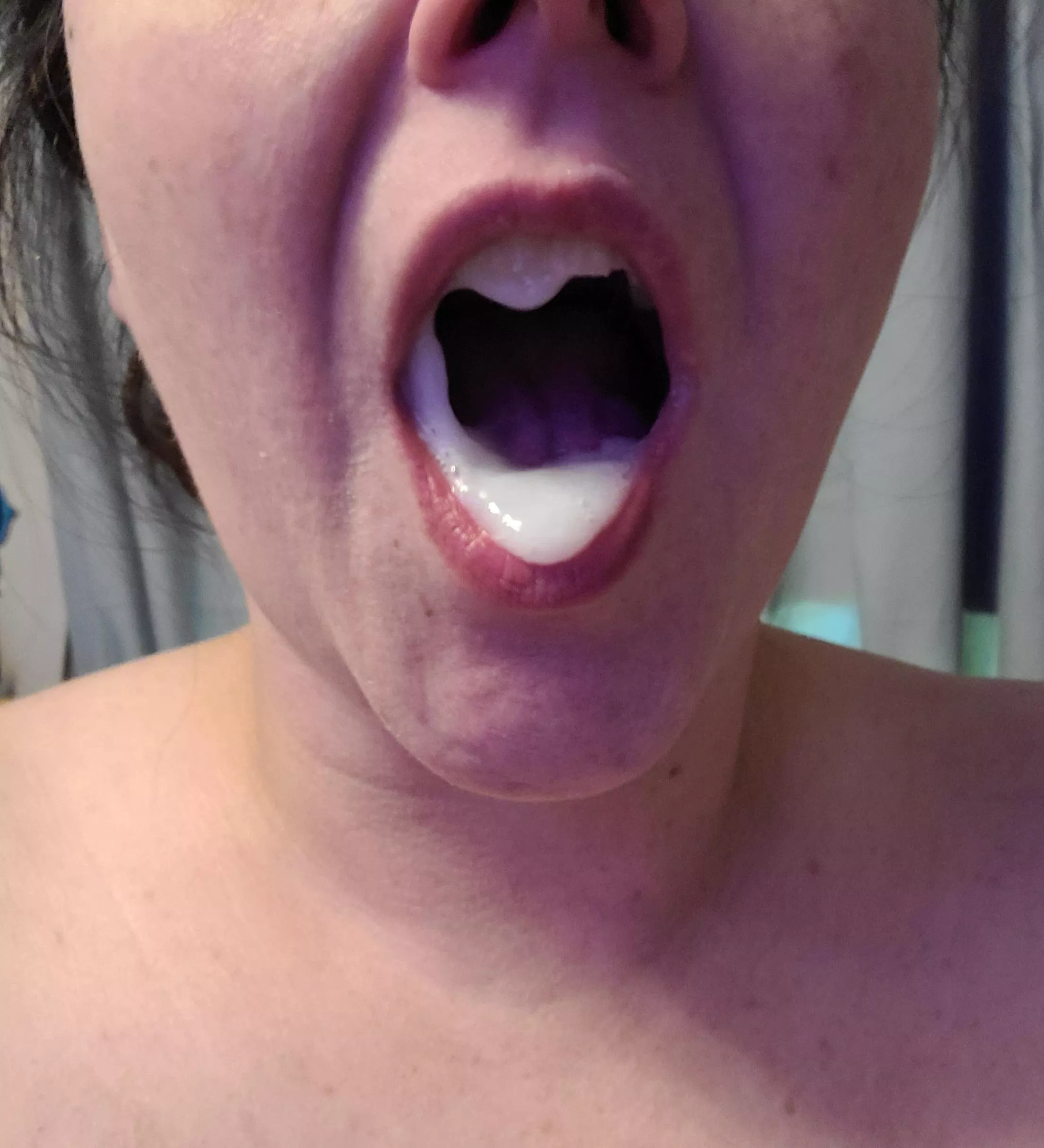 yum