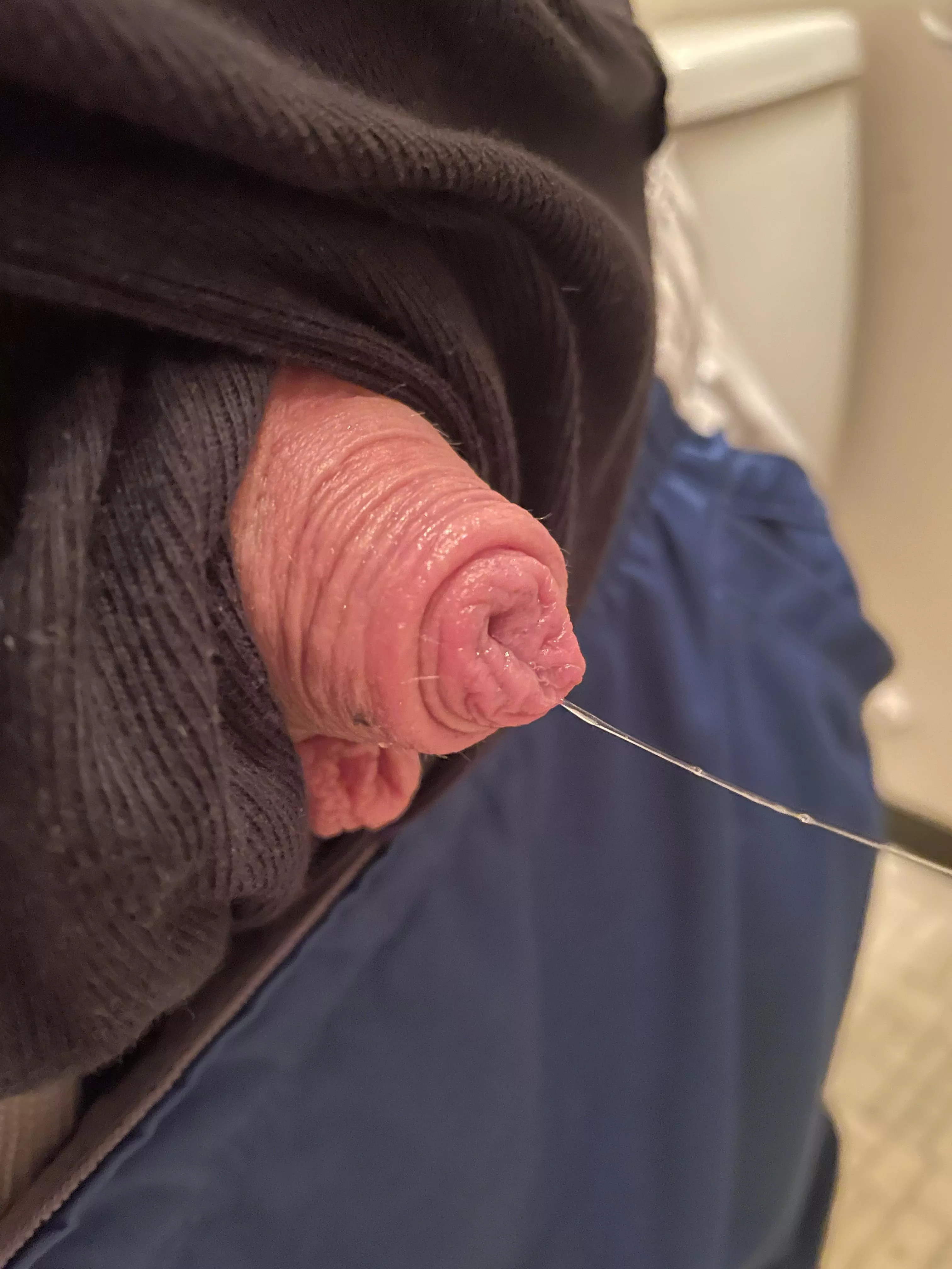 Yummy (40)