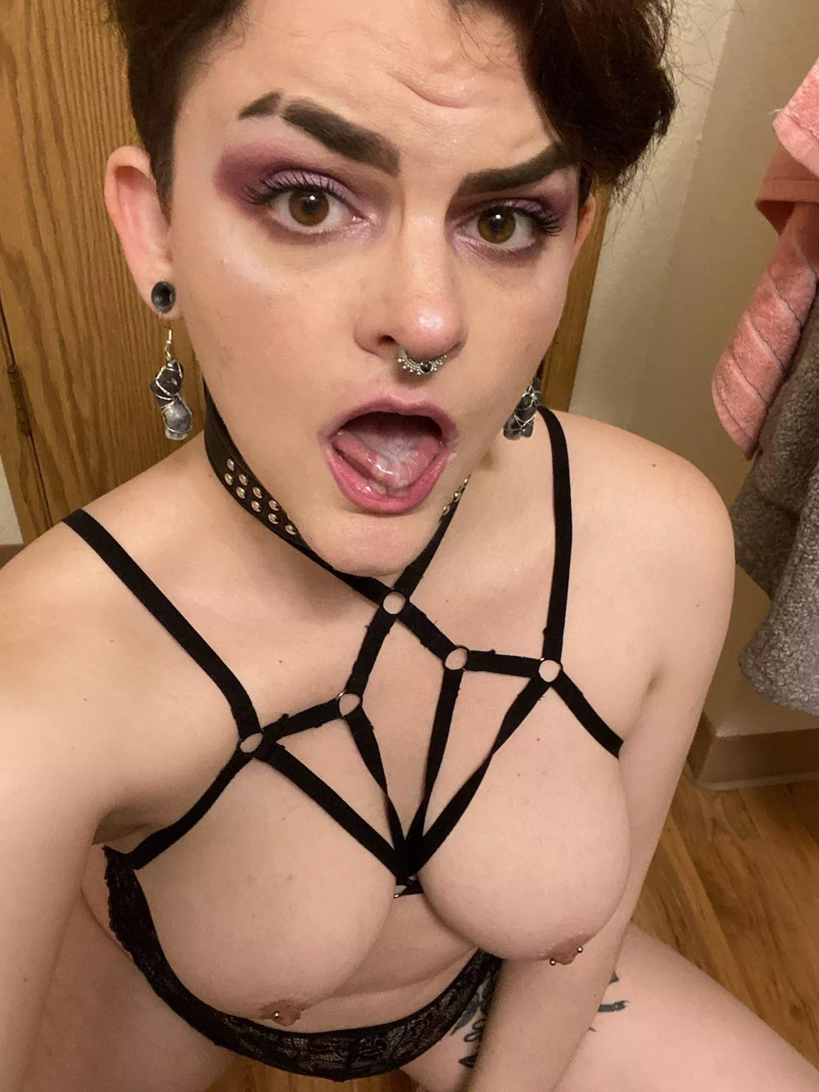 Yummy 🤤
