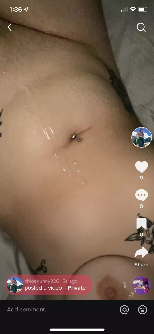 Yummy. Going Iive asap 💕