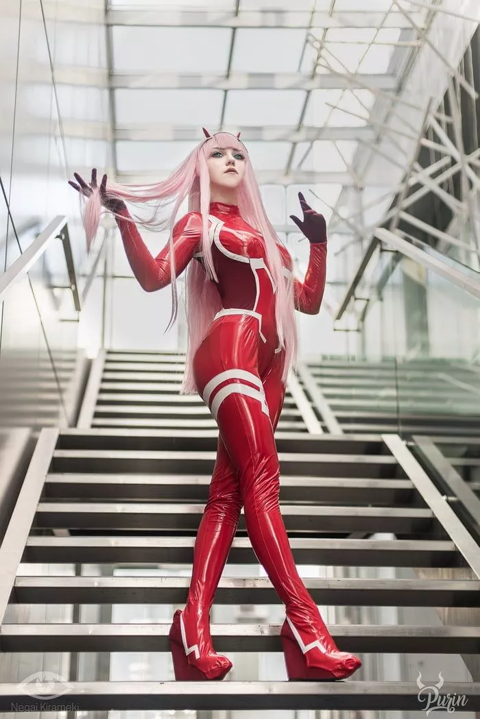 zero 😩