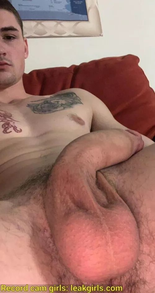 😅 zm I welcome here???