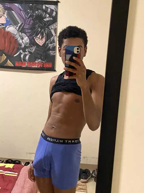 zman4051 (horny now)