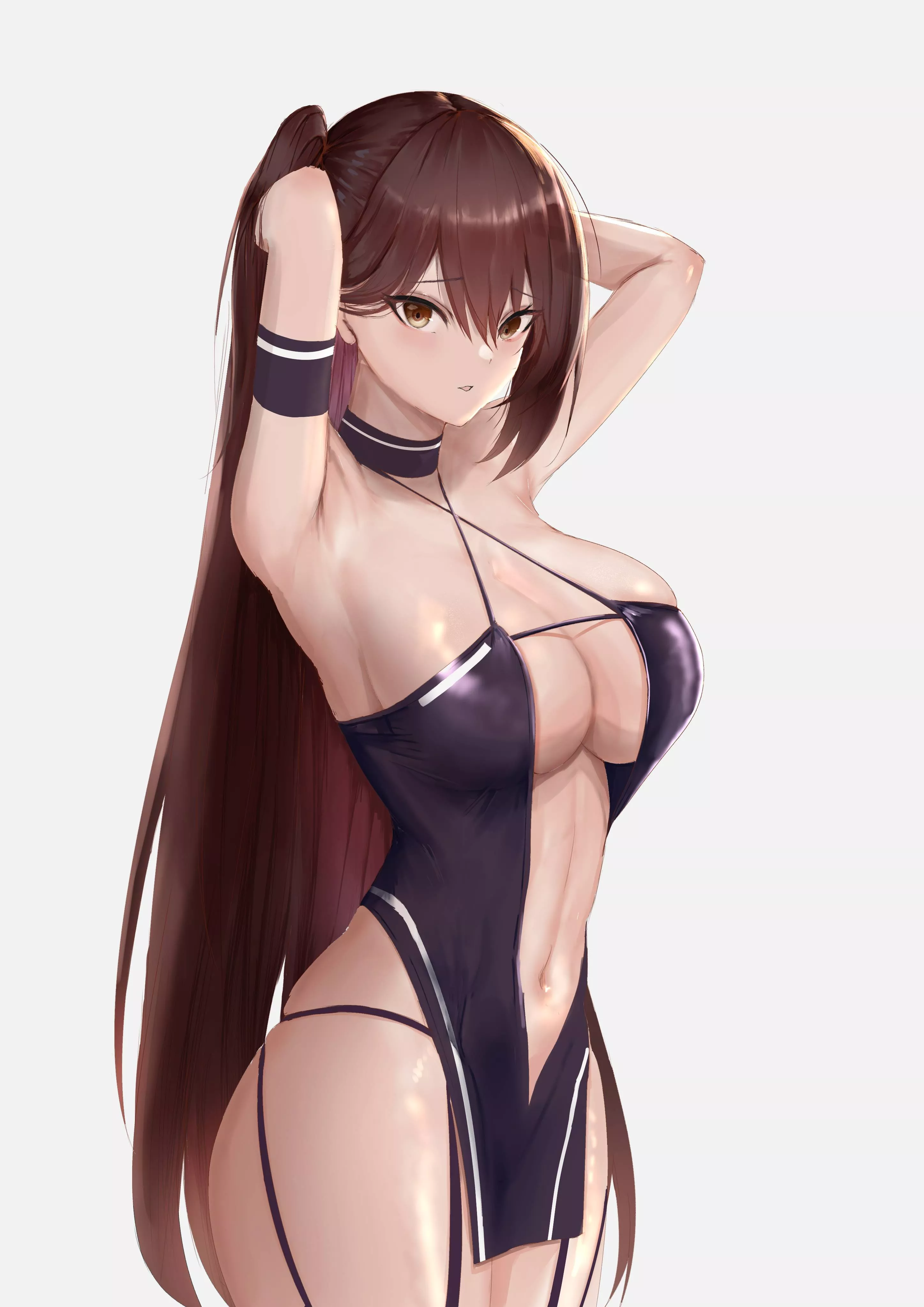 Zuikaku [Azur Lane]
