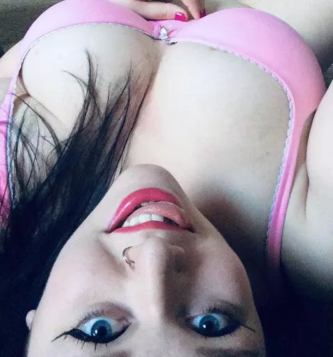😈😋