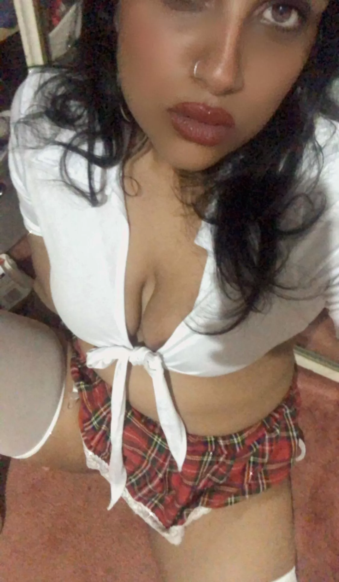 ❤️🍃