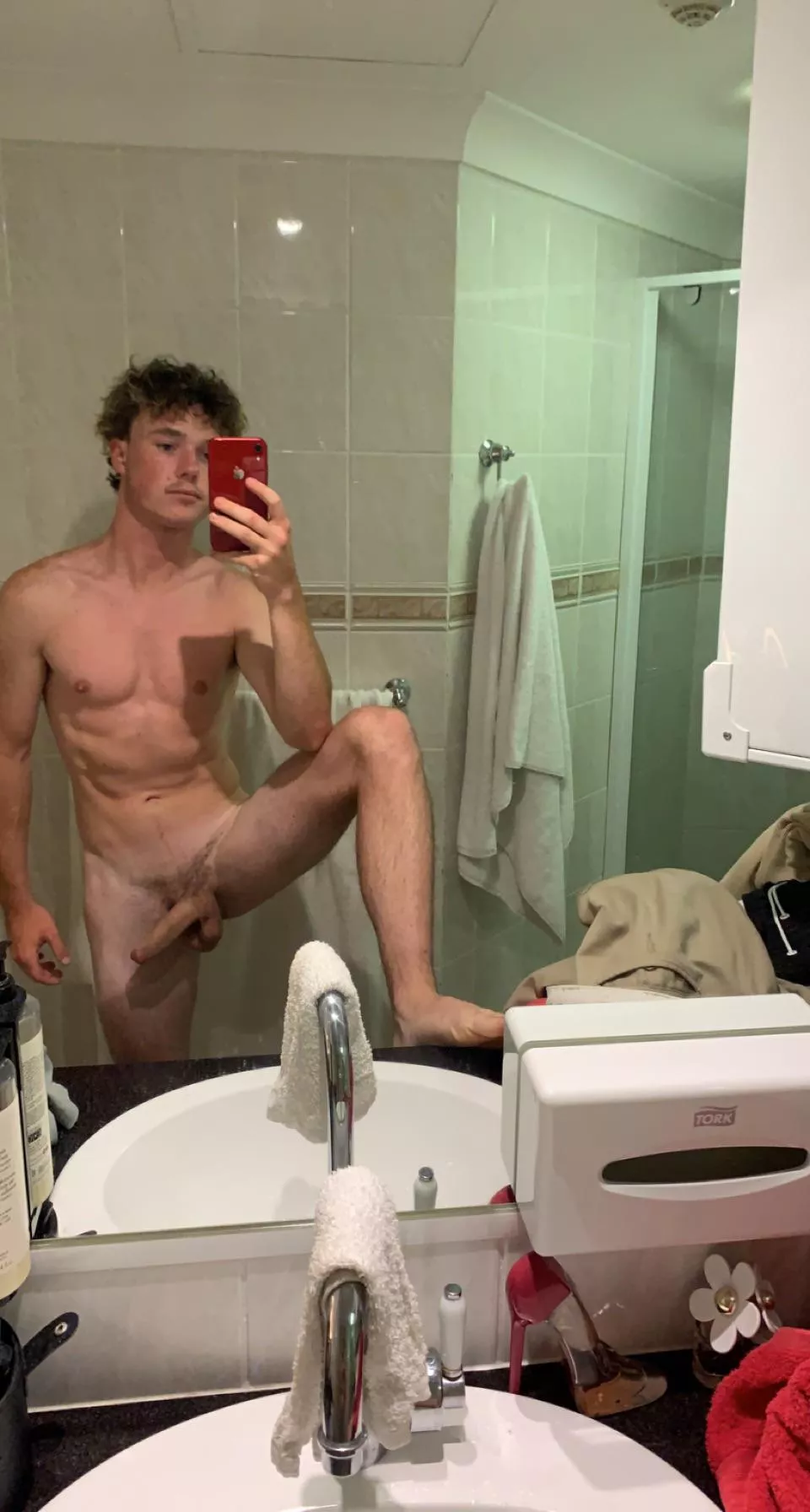 🤙