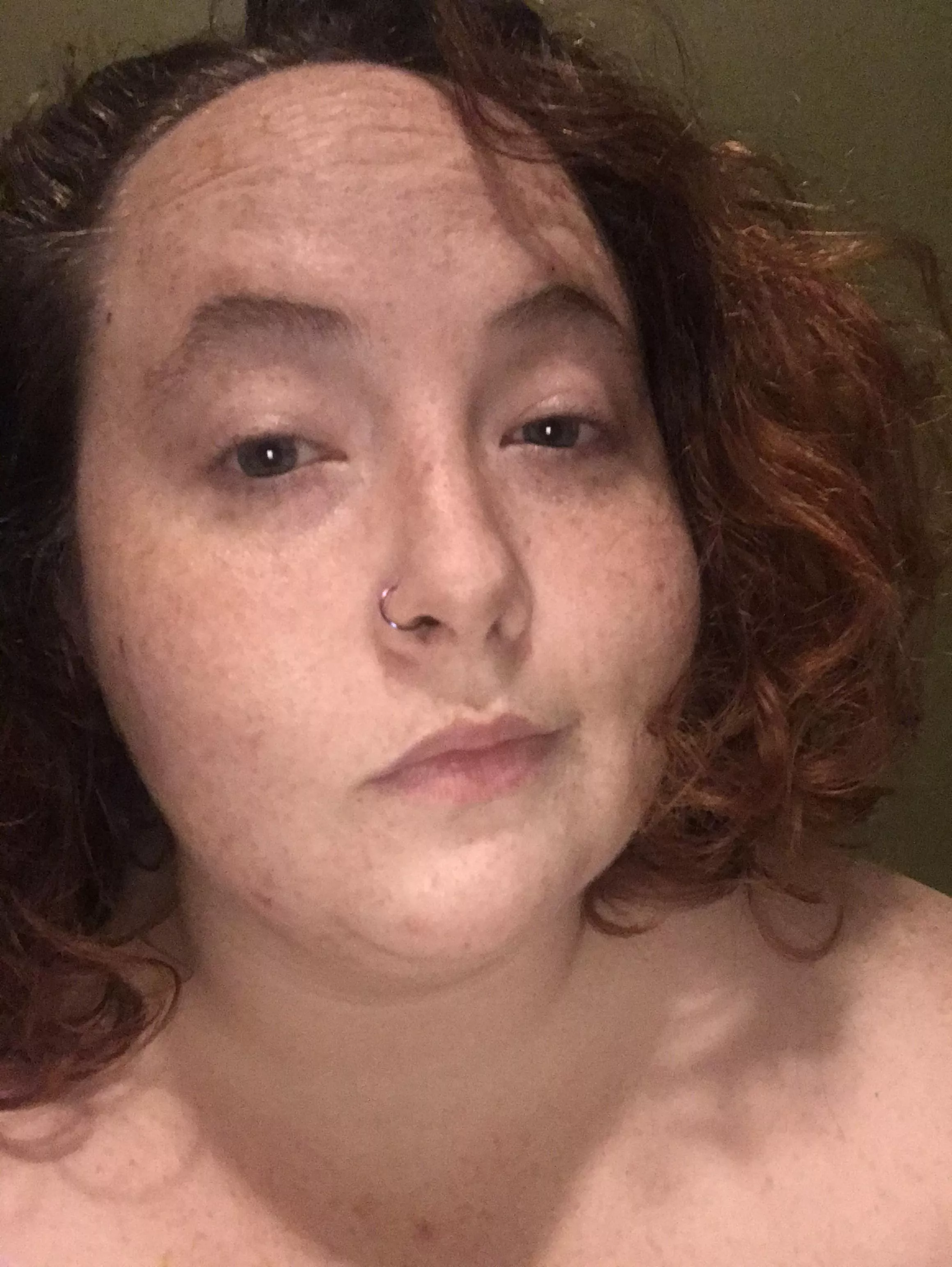 💗